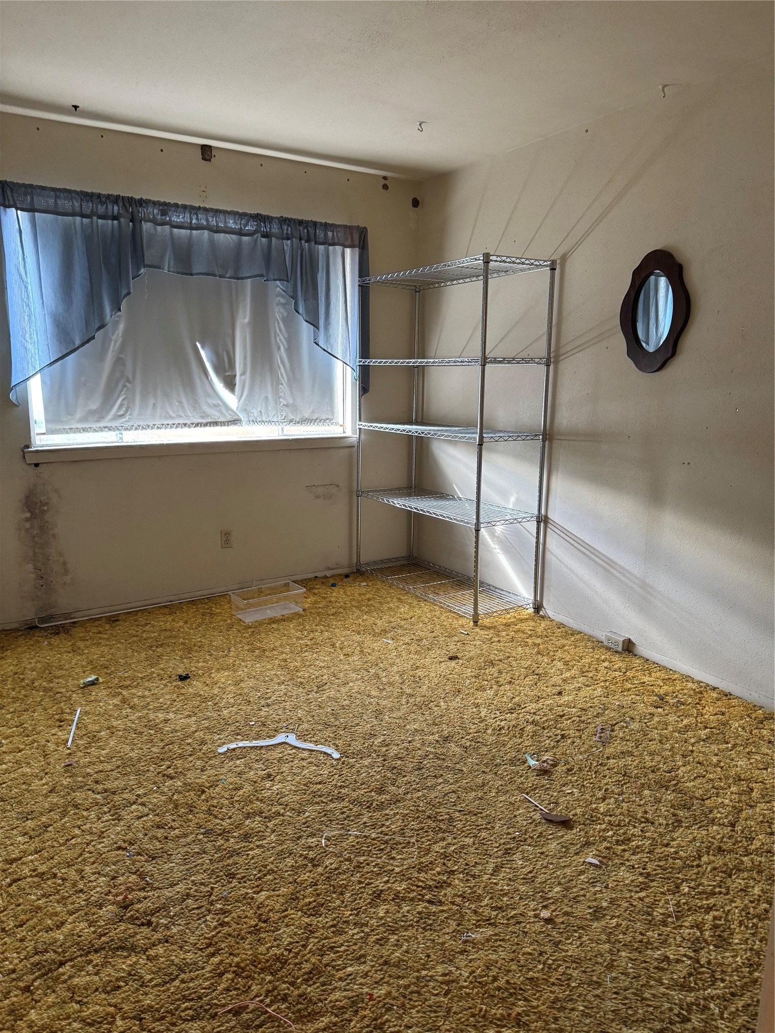 7815 Grove Ridge Drive Houston, TX 77061 - Photo 9 of 28