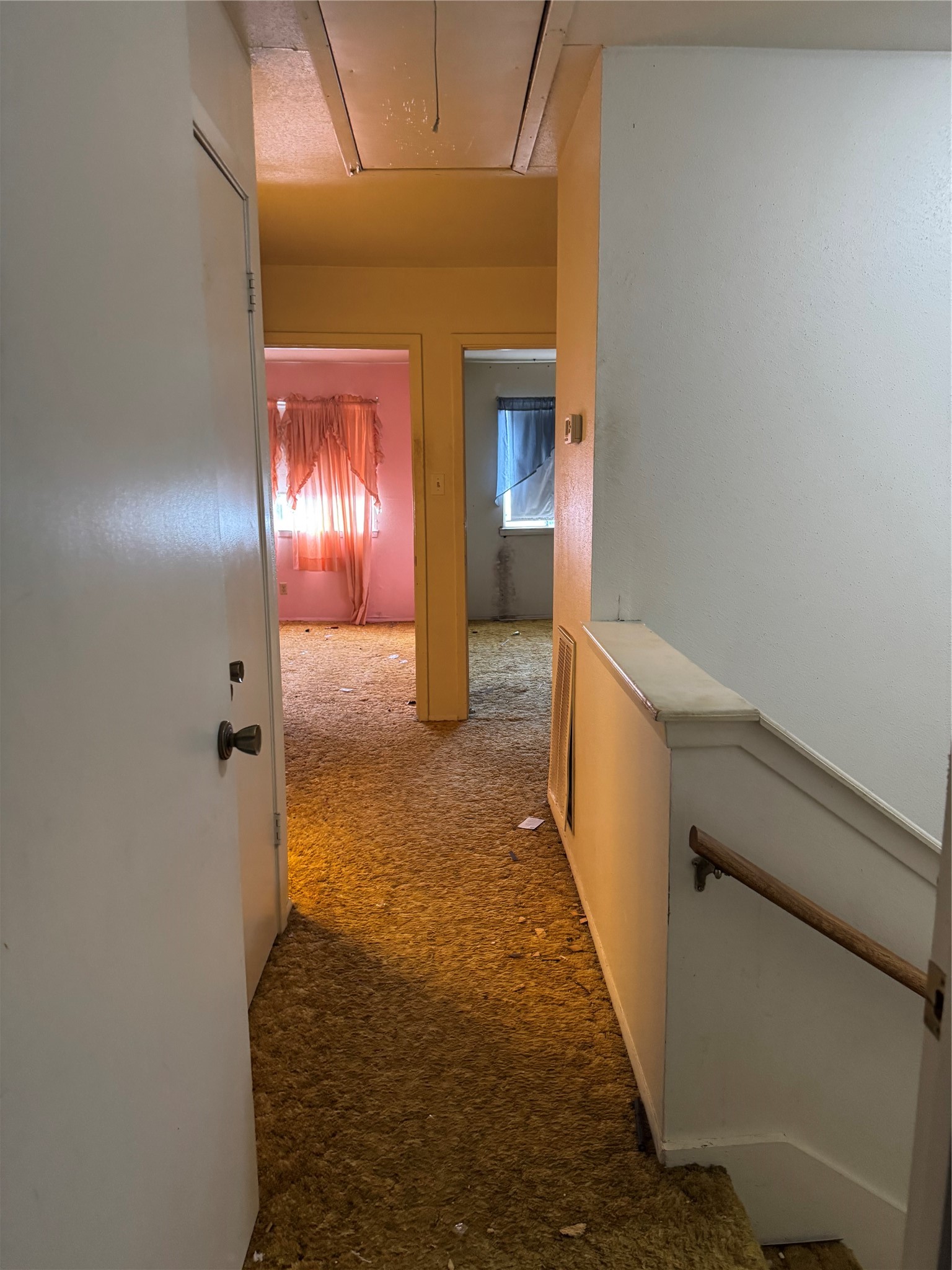 7815 Grove Ridge Drive Houston, TX 77061 - Photo 10 of 28