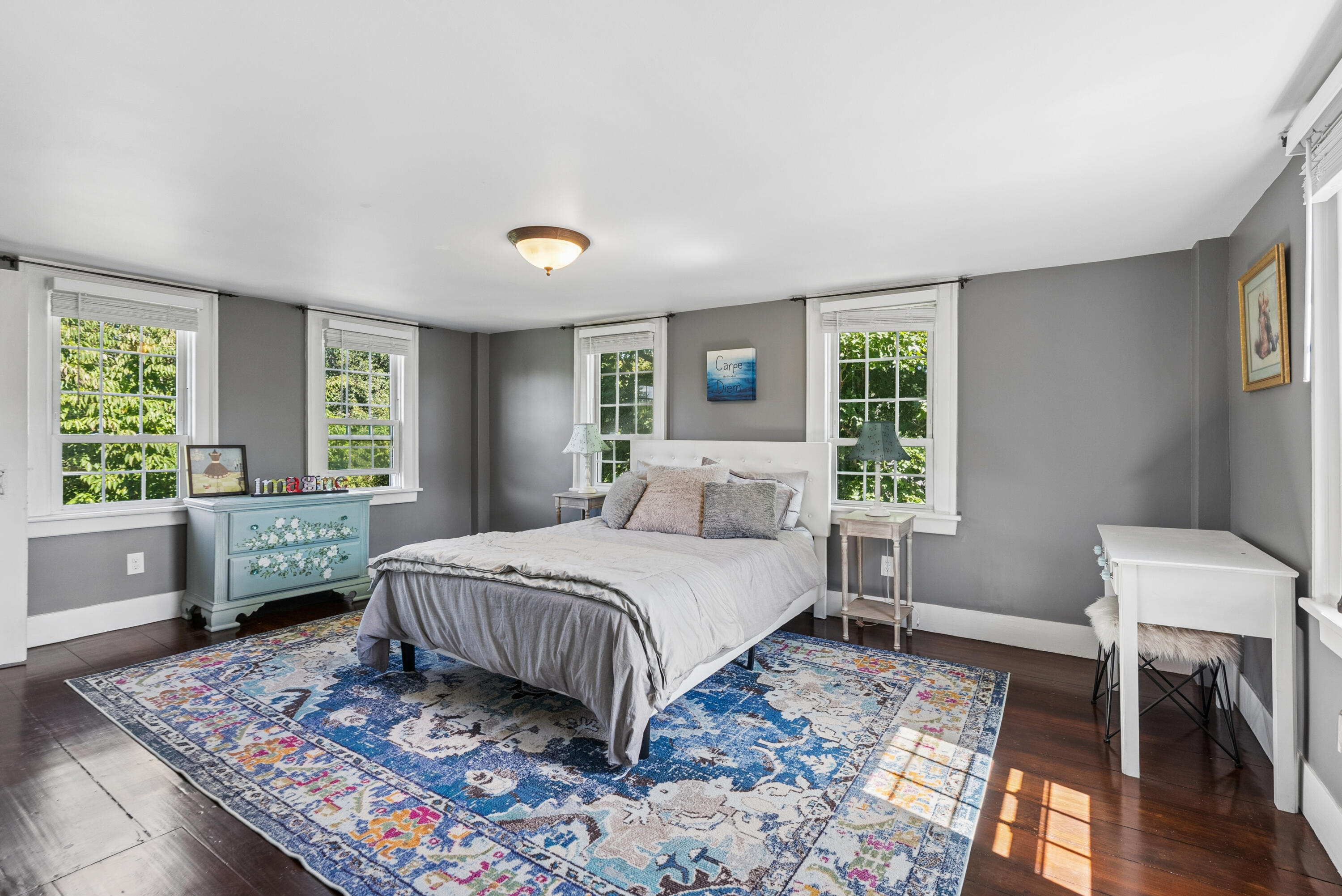 114 County Road Gorham, ME 04038 - Photo 26 of 68 DSC07253