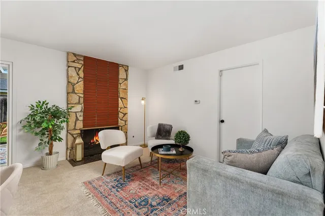 $1,300,000 | 17942 Caledonia Circle, Huntington Beach, CA 92647