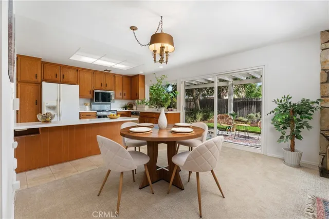 $1,300,000 | 17942 Caledonia Circle, Huntington Beach, CA 92647