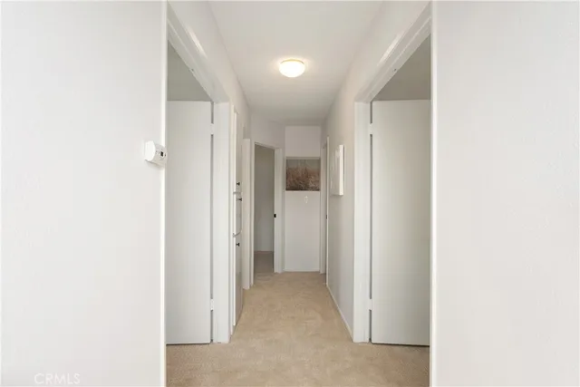 $1,300,000 | 17942 Caledonia Circle, Huntington Beach, CA 92647