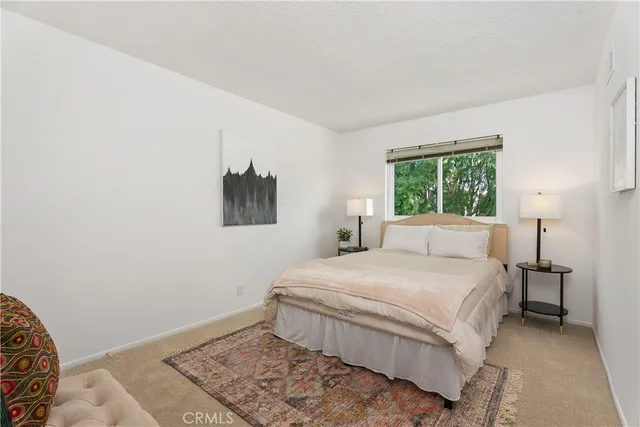 $1,300,000 | 17942 Caledonia Circle, Huntington Beach, CA 92647