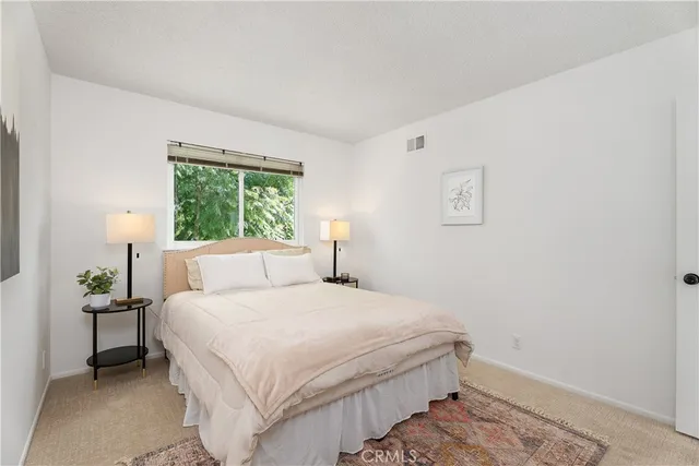 $1,300,000 | 17942 Caledonia Circle, Huntington Beach, CA 92647