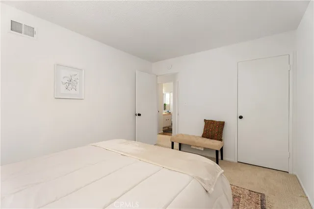 $1,300,000 | 17942 Caledonia Circle, Huntington Beach, CA 92647