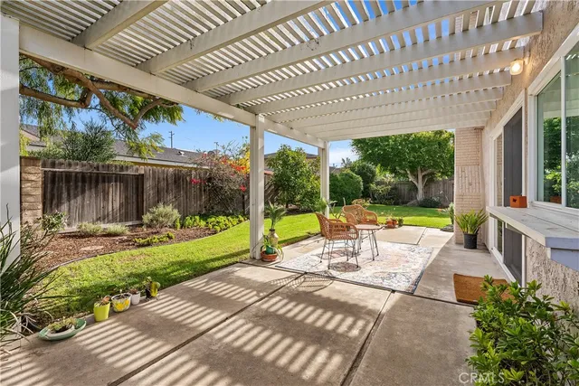 $1,300,000 | 17942 Caledonia Circle, Huntington Beach, CA 92647