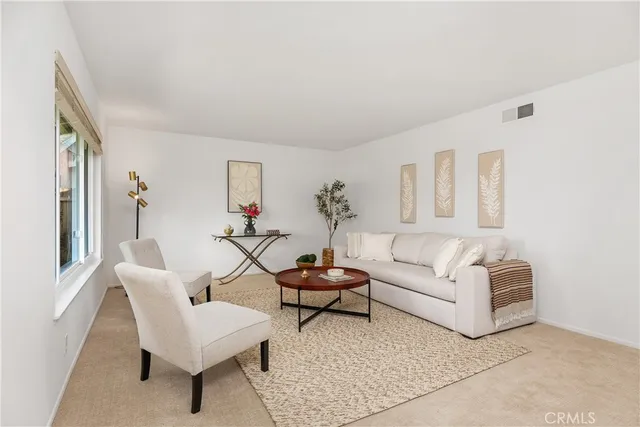 $1,300,000 | 17942 Caledonia Circle, Huntington Beach, CA 92647