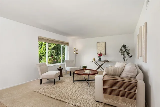 $1,300,000 | 17942 Caledonia Circle, Huntington Beach, CA 92647