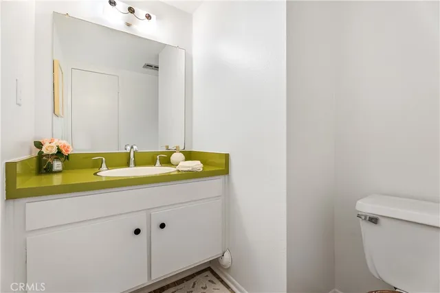 $1,300,000 | 17942 Caledonia Circle, Huntington Beach, CA 92647