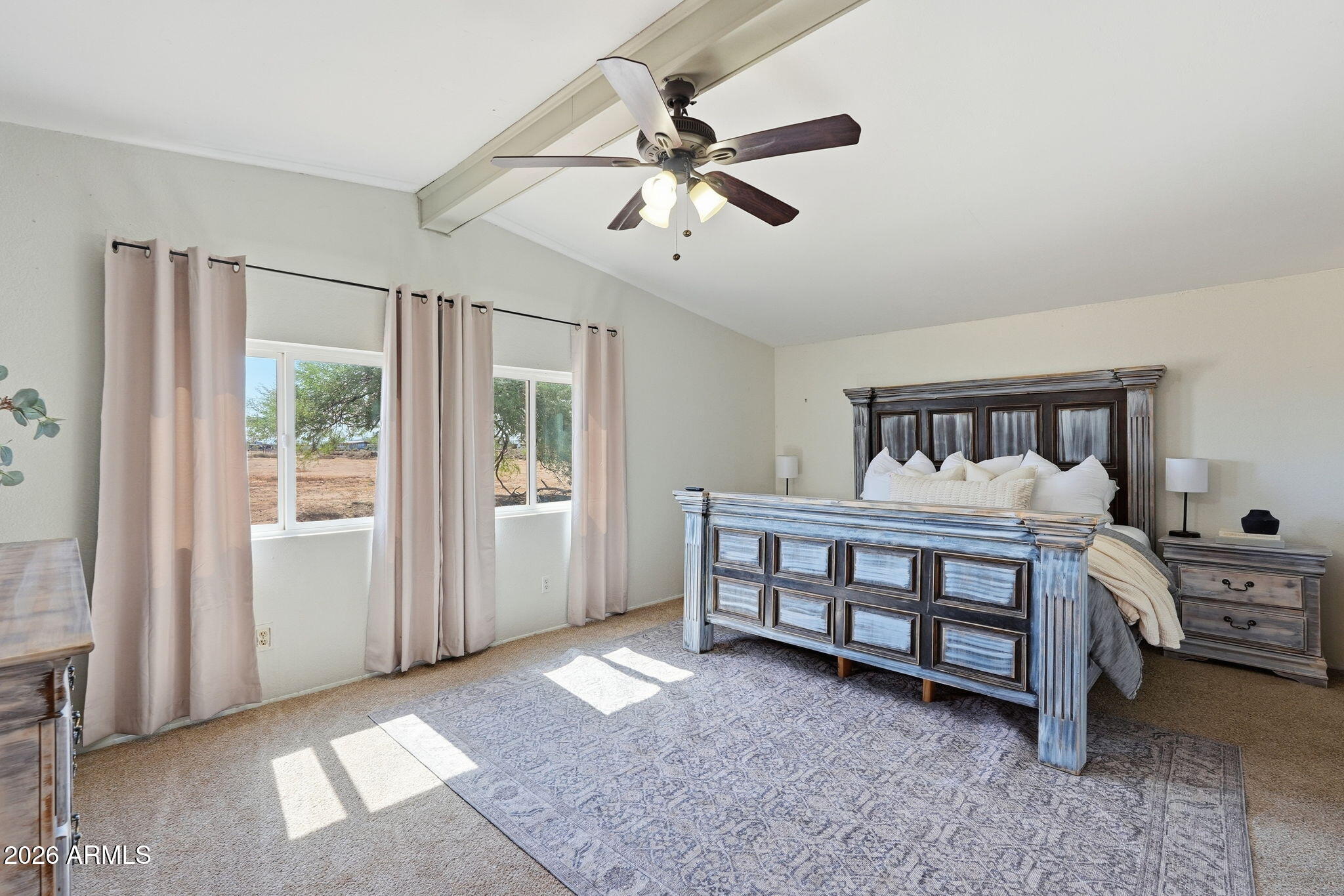 1650 East Storey Road Coolidge, AZ 85128 - Photo 17 of 36 023_ListerPros