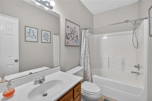 79080 Richards Road Folsom, LA 70437 - Photo 52 of 58