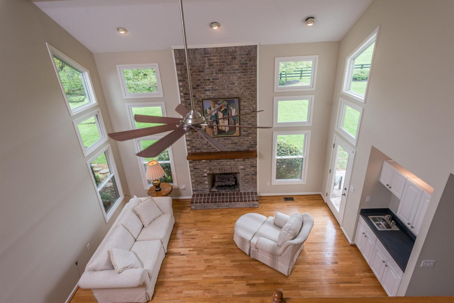 3574 Combs Ferry Road Lexington, KY 40509 - Photo 32 of 48 Photo 32