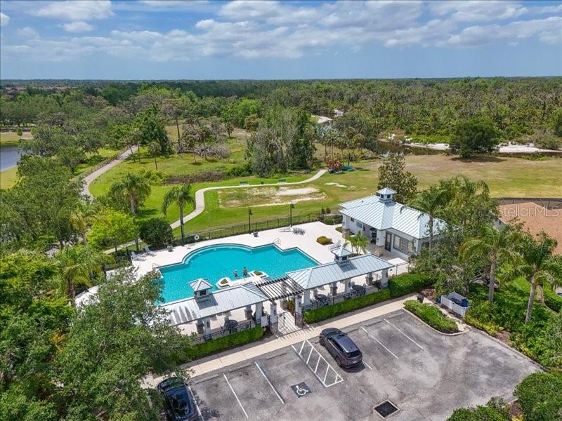 16711 Rivers Reach Boulevard Parrish, FL 34219 - Photo 30 of 33 Gallery Image 30