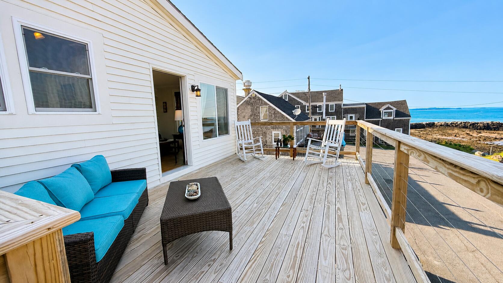 24 Water Street Lubec, ME 04652 - Photo 29 of 40 24 Water Street, Lubec