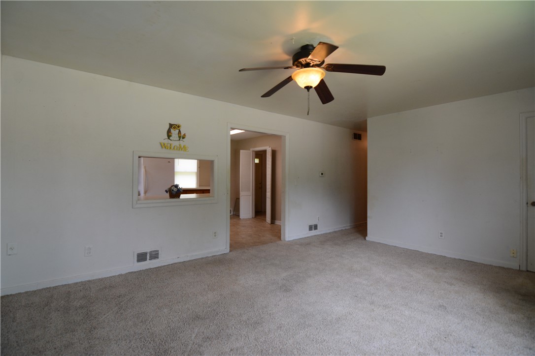 710 South 17th Street Decatur, IL 62521 - Photo 5 of 19