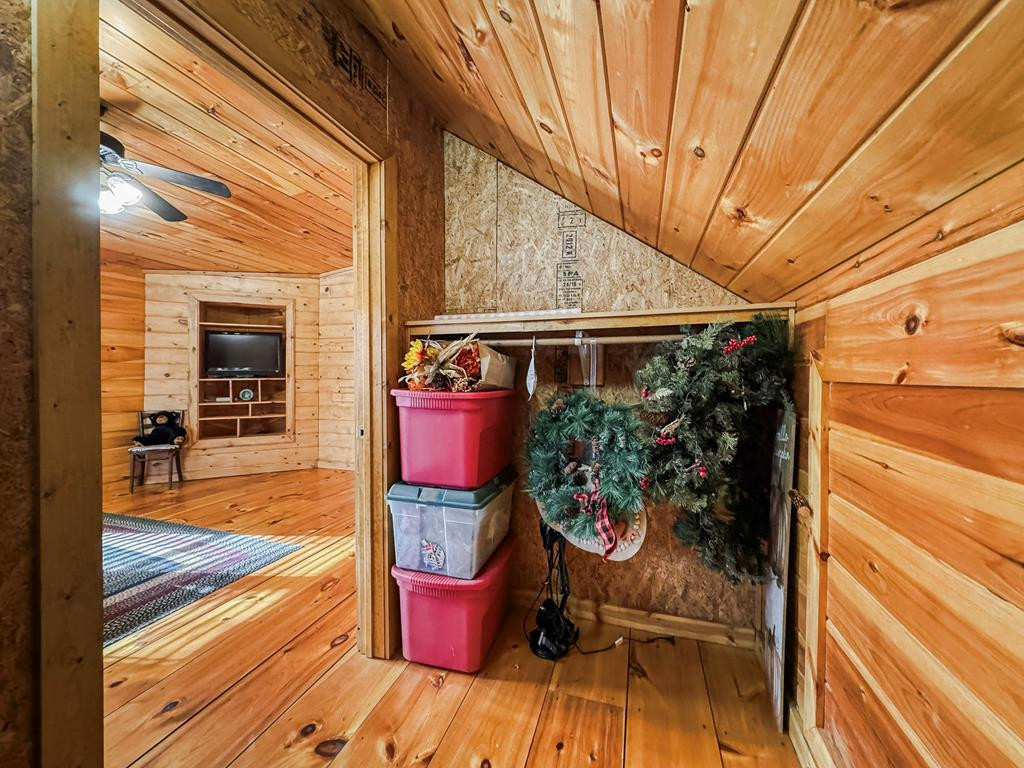118 Ringtail Run Murphy, NC 28906 - Photo 49 of 62