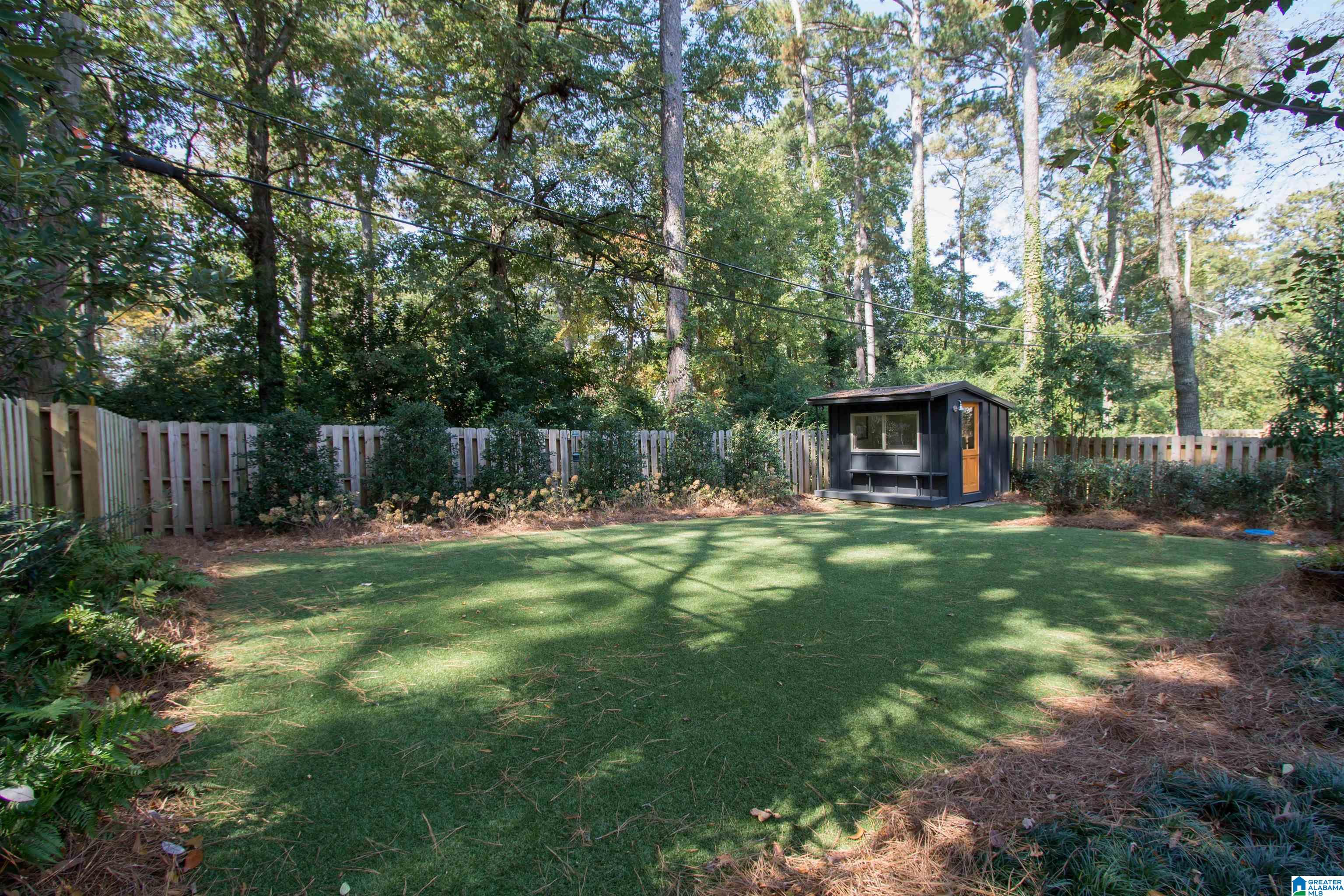 3206 Whitehall Road Birmingham, AL 35209 - Photo 46 of 50