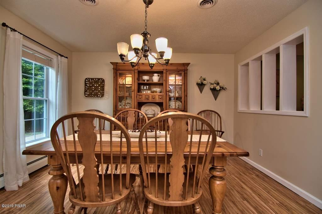 2834 Rockway Road Lake Ariel, PA 18436 - Photo 25 of 112