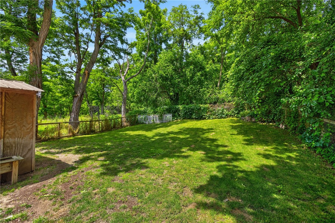 9624 Martin Road West Bloomfield, NY 14472 - Photo 25 of 30