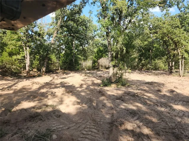 $160,000 | 13319 Tyler Lane, Franklin, TX 77856