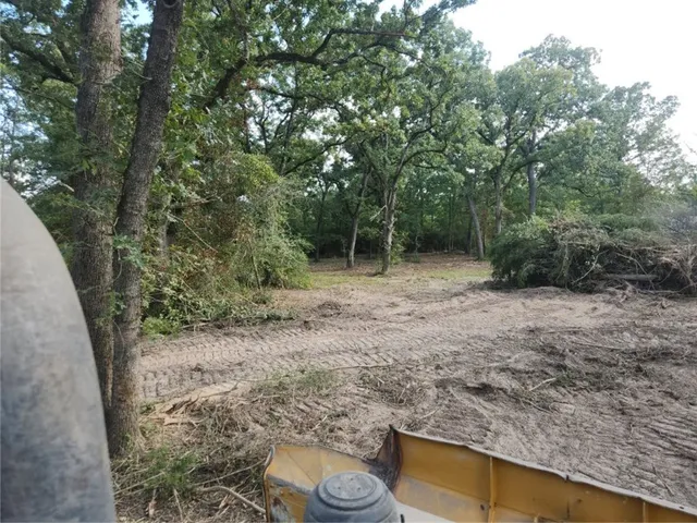 $160,000 | 13319 Tyler Lane, Franklin, TX 77856