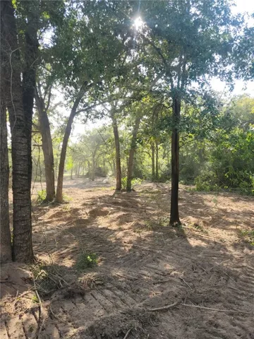 $160,000 | 13319 Tyler Lane, Franklin, TX 77856