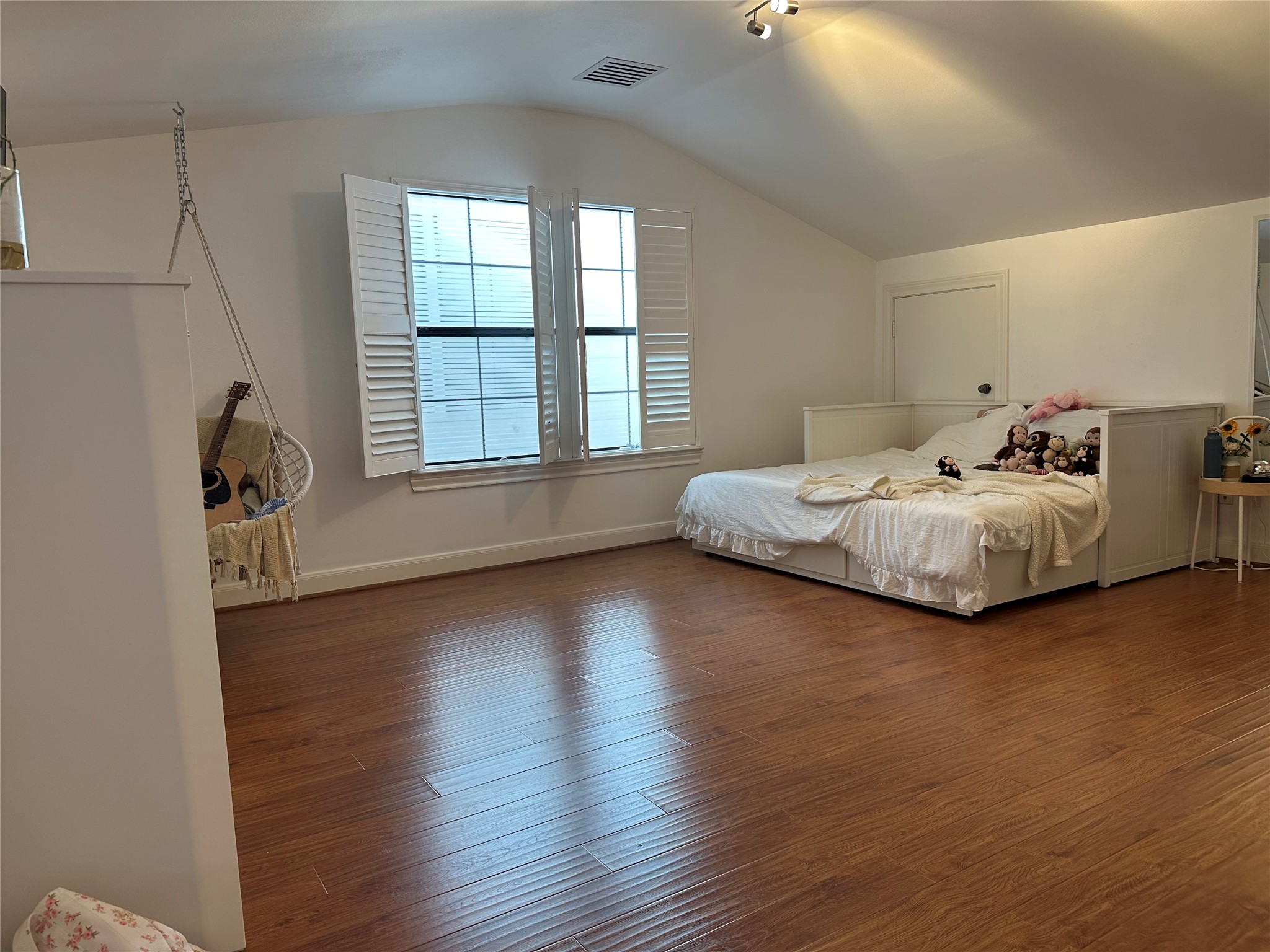 30 Riva Row Spring, TX 77380 - Photo 33 of 41