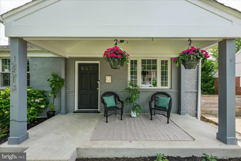 $575,000 | 12513 Atherton Drive, Silver Spring, MD 20906