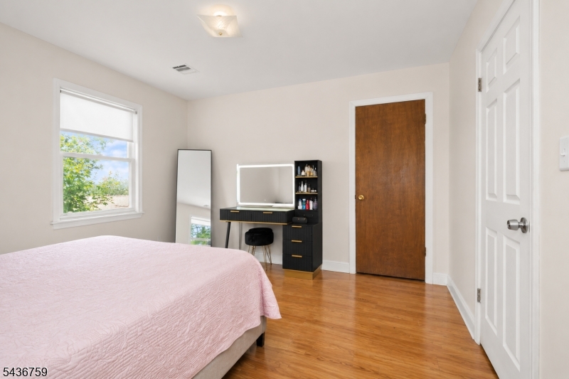 46 Ideal Street Gillette, NJ 07933 - Photo 29 of 47