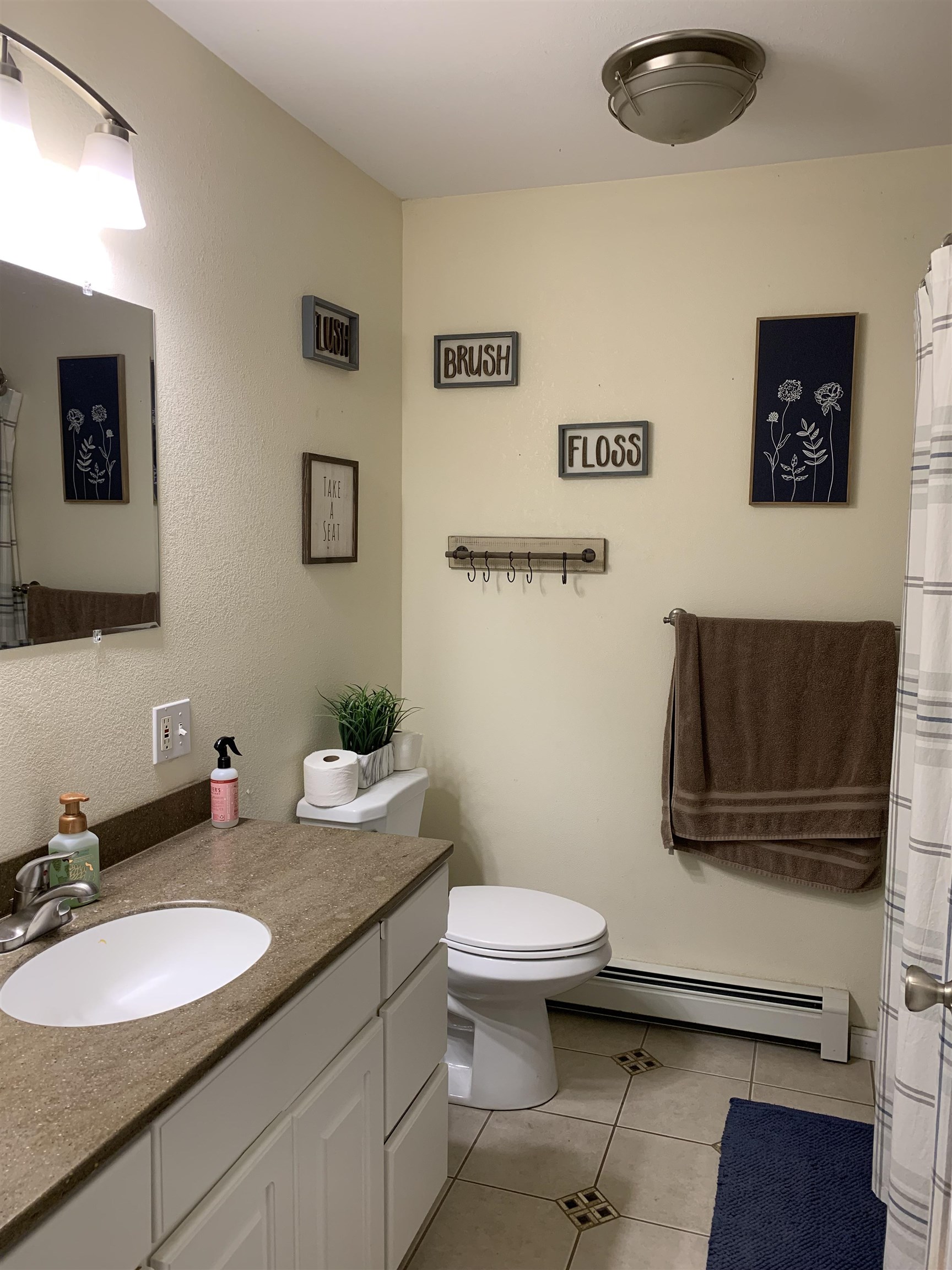11331 Billman Road Roscommon, MI 48653 - Photo 14 of 42