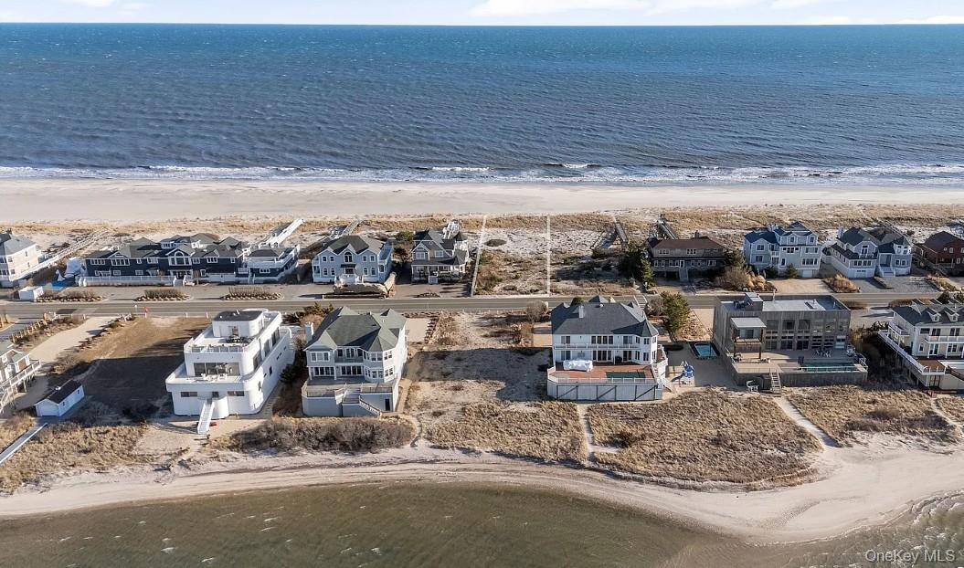 699 Dune Road West Hampton Dunes, NY 11978 - Photo 9 of 10