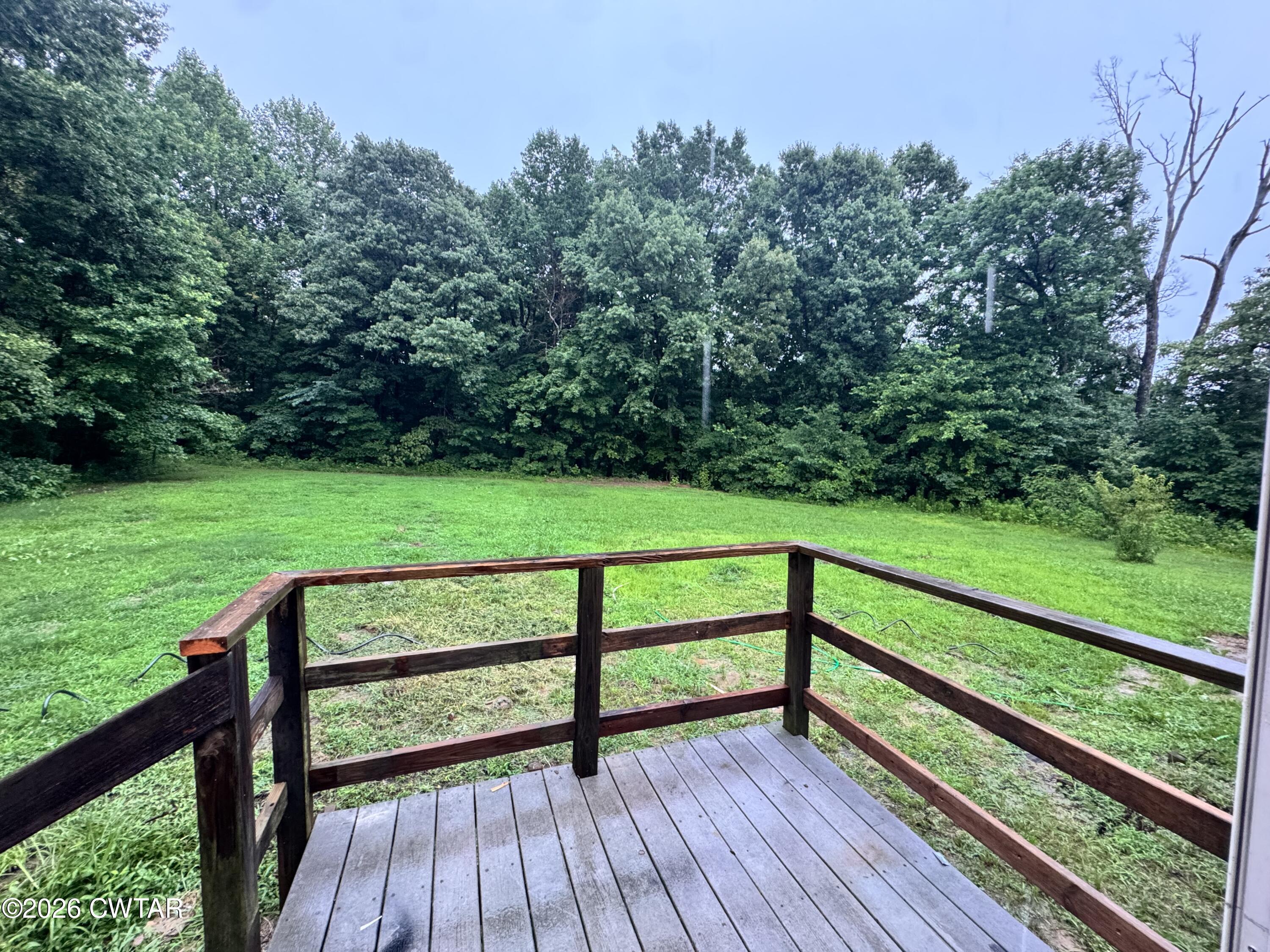 1088 Williams Road Hornbeak, TN 38232 - Photo 23 of 24 1088 Williams Rd