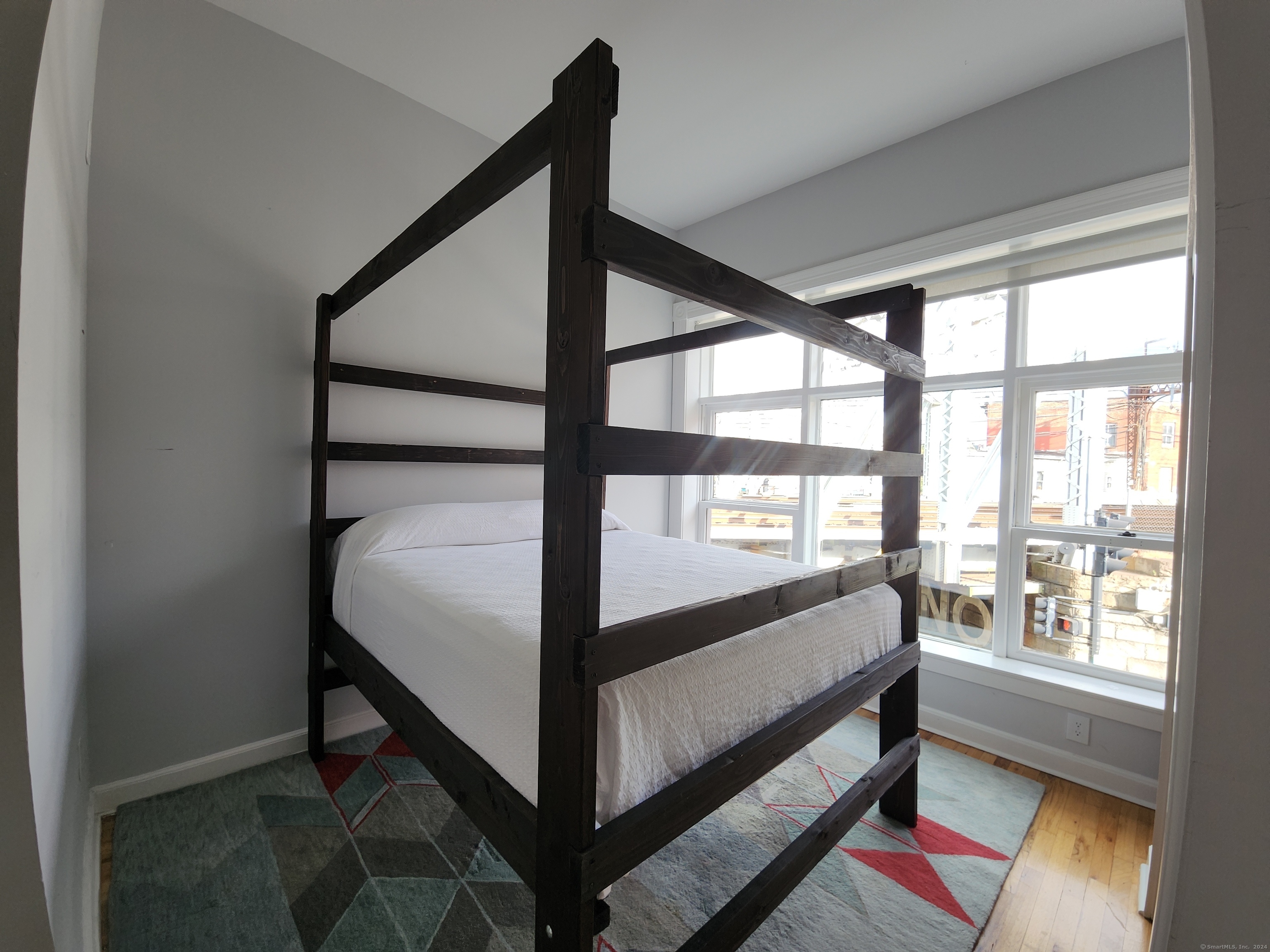 2 South Main Street, Unit W201 Norwalk, CT 06854 - Photo 9 of 10 a view of a room with a window