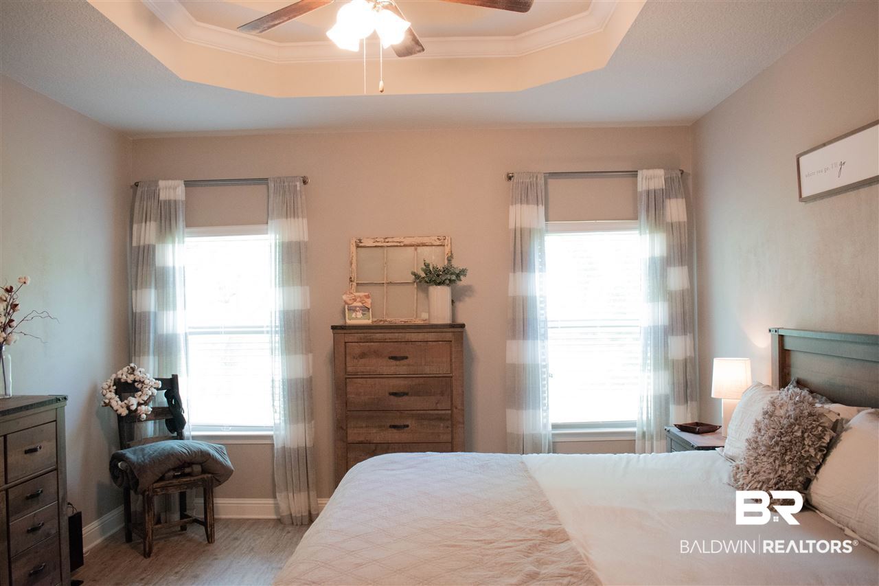 10420 Dunmore Drive Daphne, AL 36526 - Photo 26 of 41