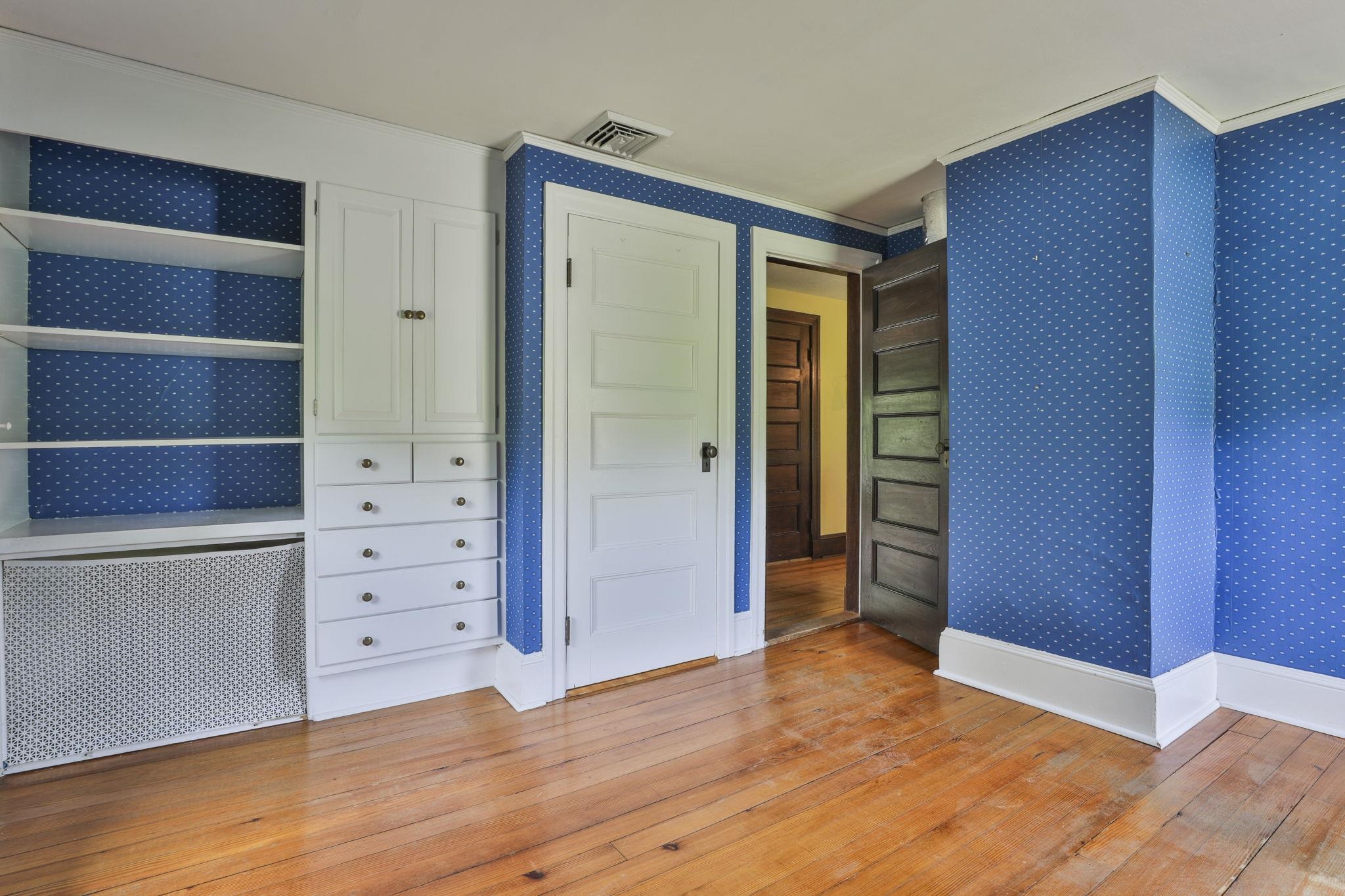 108 Ponemah Road Amherst, NH 03031 - Photo 22 of 30