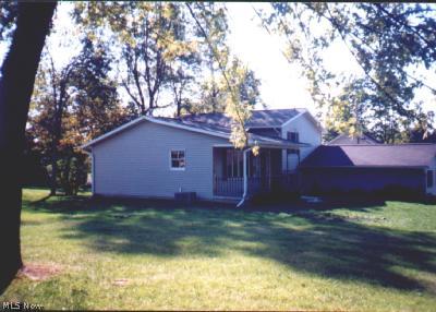 340 Sumner Street Dennison, OH 44621 - Photo 1 of 1 Gallery Image 1