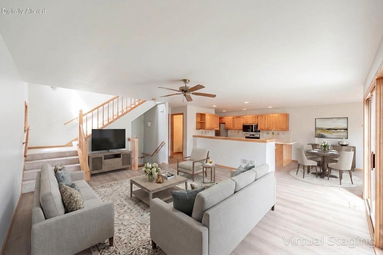 2255 Circle Ridge Road, Unit E Delafield, WI 53018 - Photo 4 of 19 collov-ai_20260414134327_4txas4