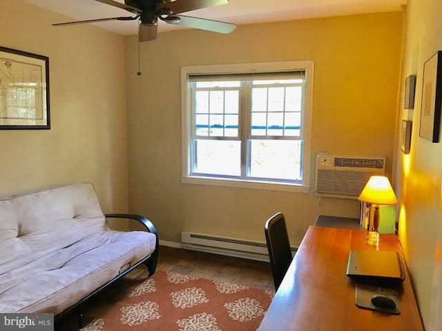 3404 Gunston Road Alexandria, VA 22302 - Photo 19 of 30 Bedroom