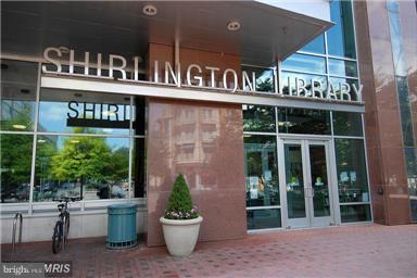 3404 Gunston Road Alexandria, VA 22302 - Photo 28 of 30 Shirlington
