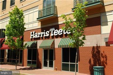 3404 Gunston Road Alexandria, VA 22302 - Photo 29 of 30 Shirlington