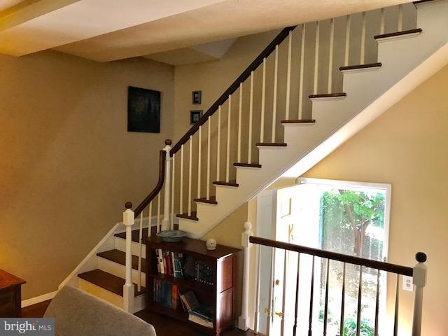 3404 Gunston Road Alexandria, VA 22302 - Photo 9 of 30 Interior (General)