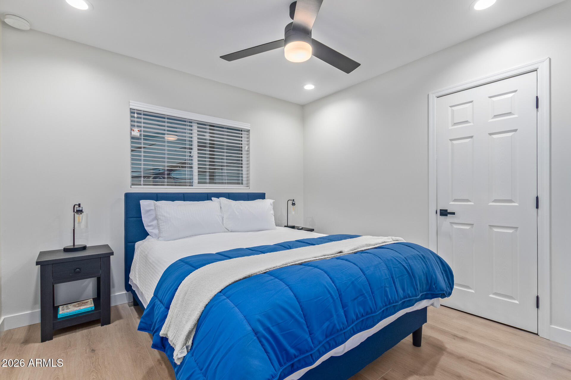 1535 West Lawrence Road Phoenix, AZ 85015 - Photo 13 of 22