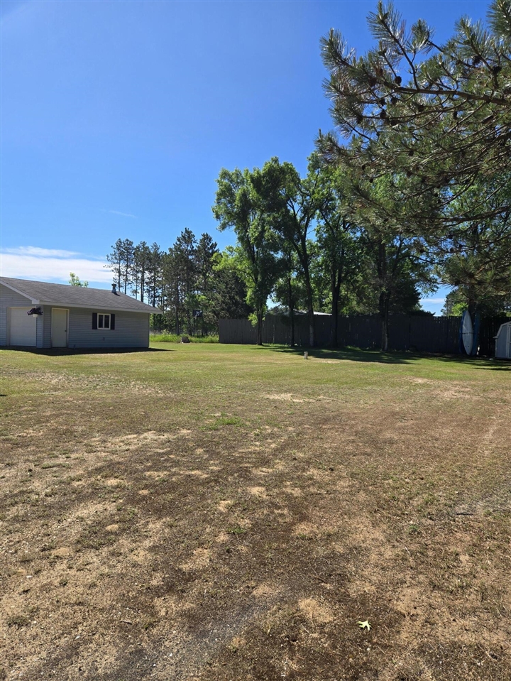 5221 North 17 Road Mesick, MI 49668 - Photo 47 of 61