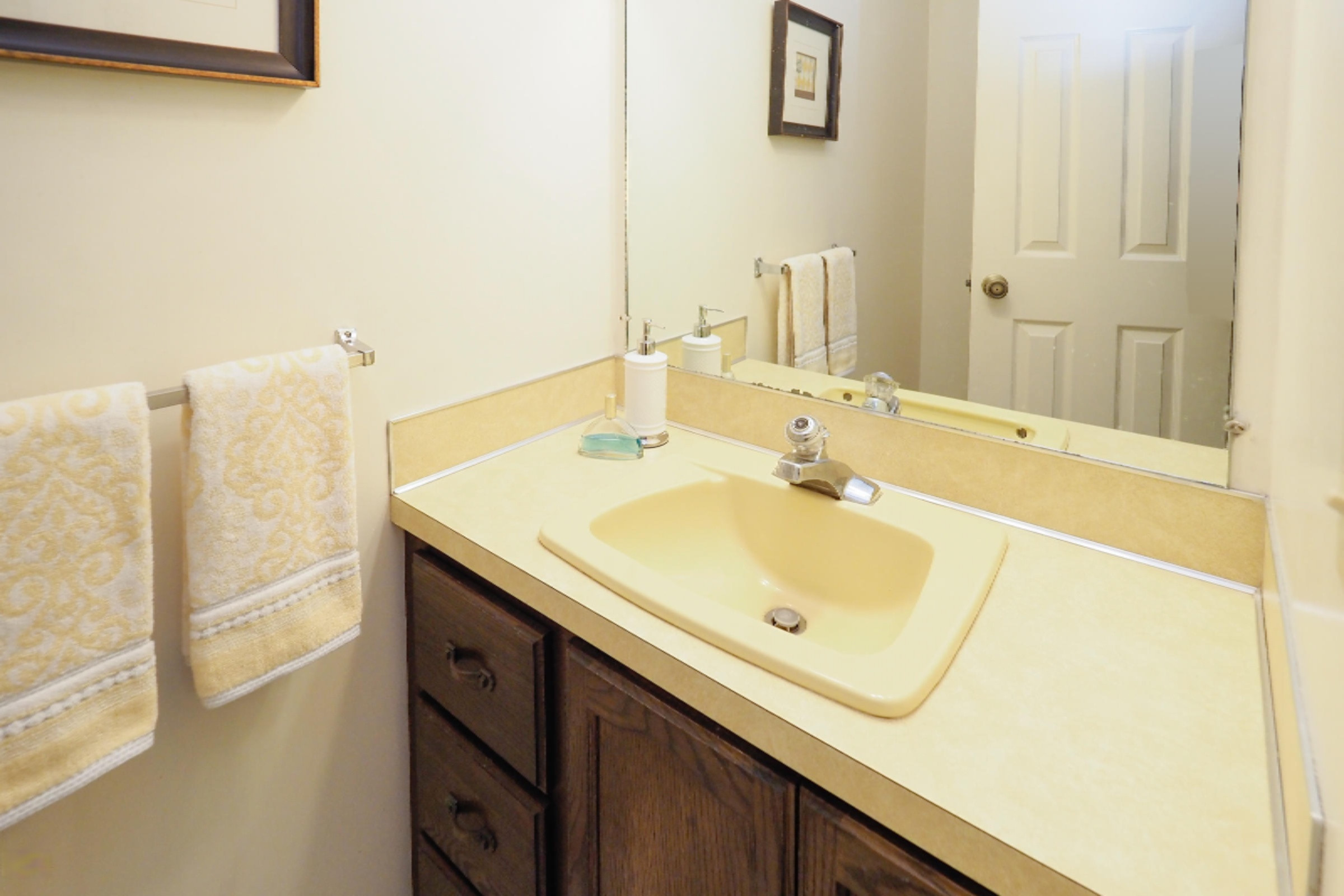 4670 Ravine Road Kalamazoo, MI 49004 - Photo 31 of 57 4670 Ravine Rd-131