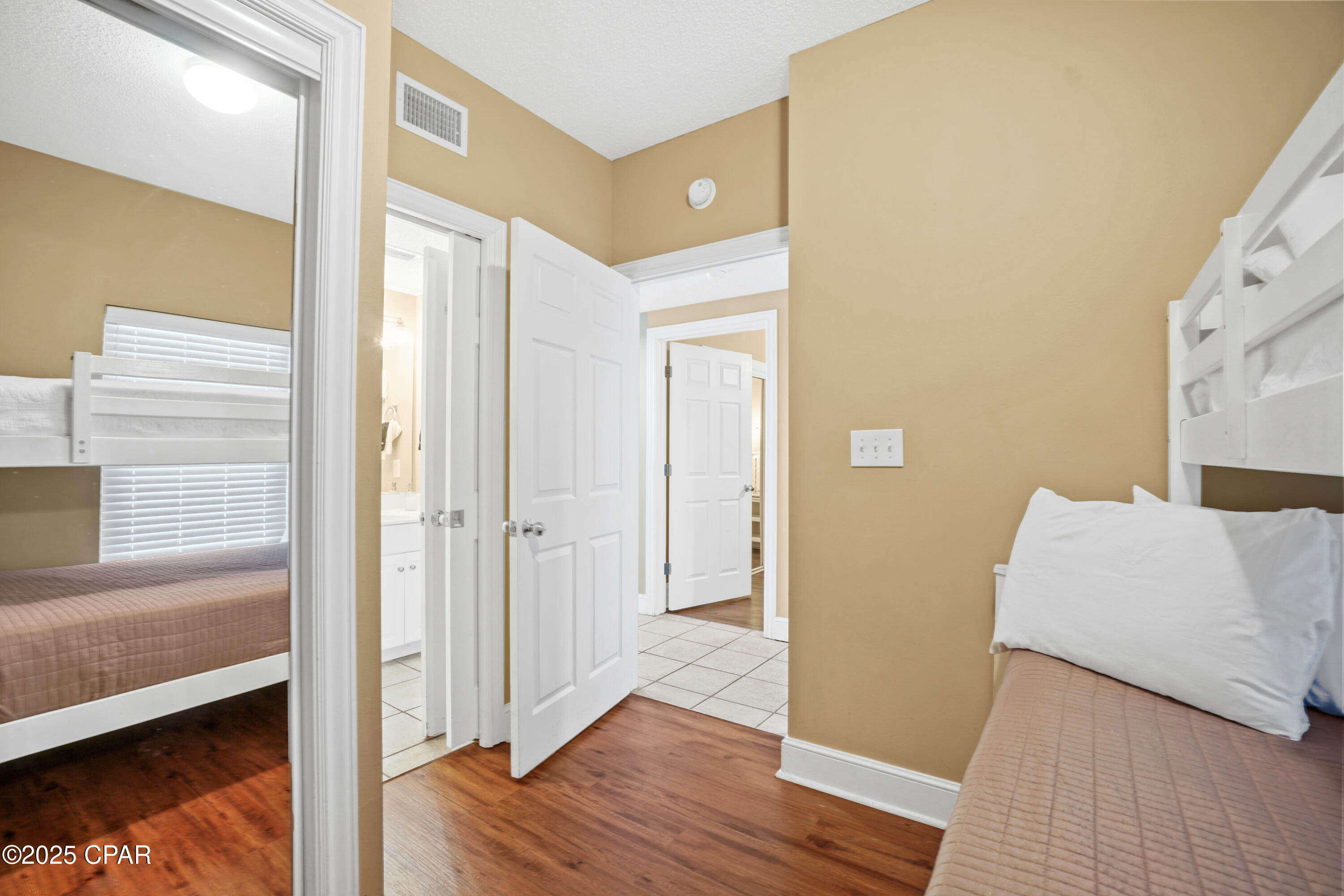 10811 Front Beach Road, Unit 21607 Panama City Beach, FL 32408 - Photo 22 of 68