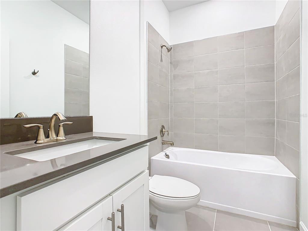 5792 Stephens Road St. Cloud, FL 34771 - Photo 38 of 54 Gallery Image 38