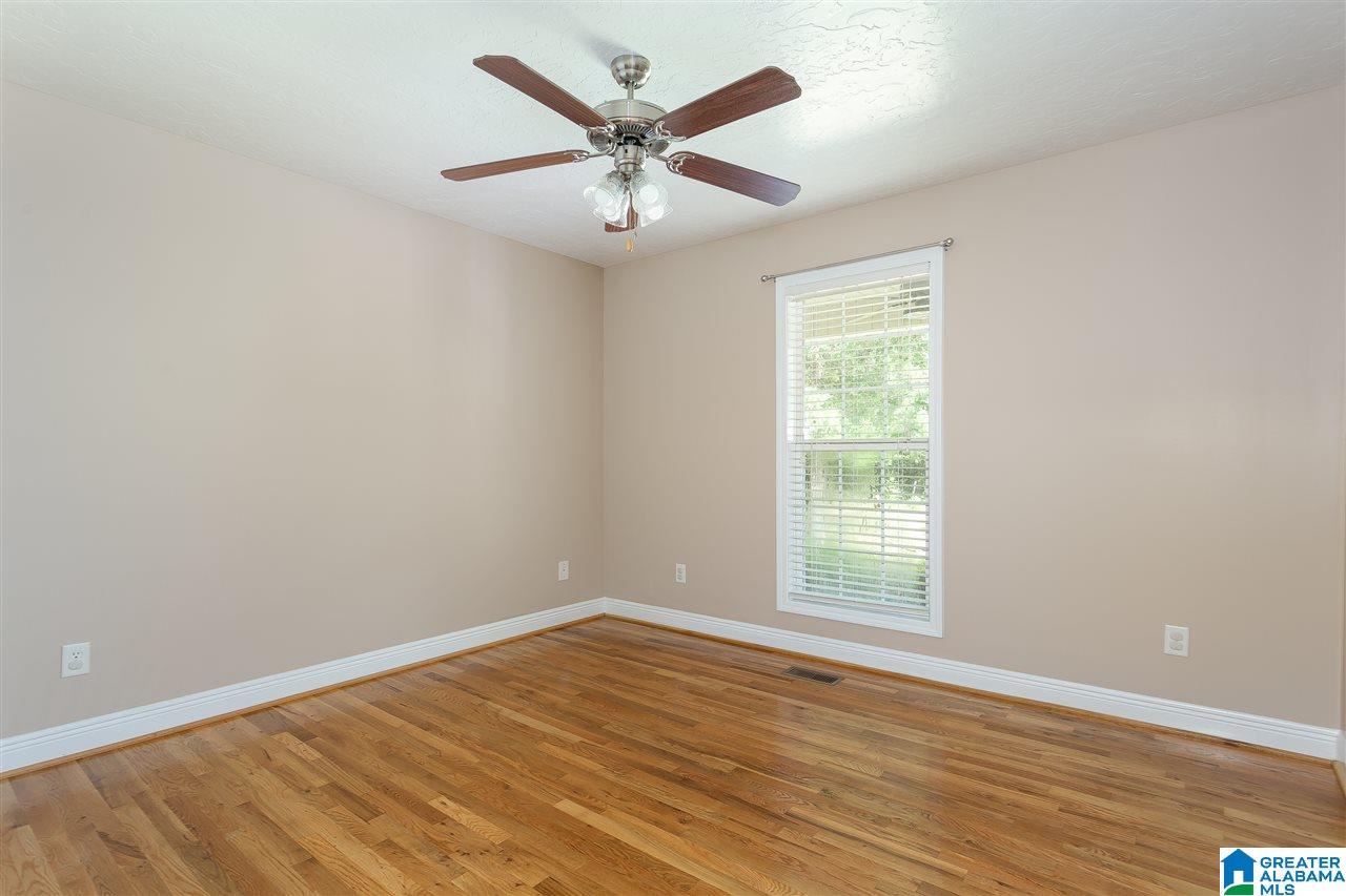 1522 Ryleigh Way Southwest Jacksonville, AL 36265 - Photo 21 of 49