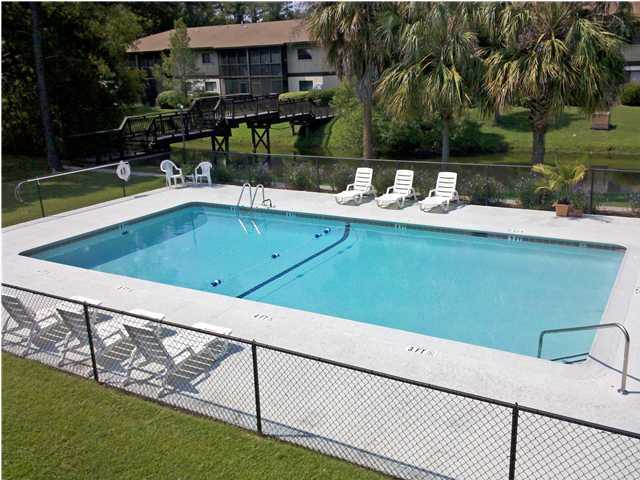 2166 Bees Ferry Road, Unit D Charleston, SC 29414 - Photo 2 of 14 Additional Photo
