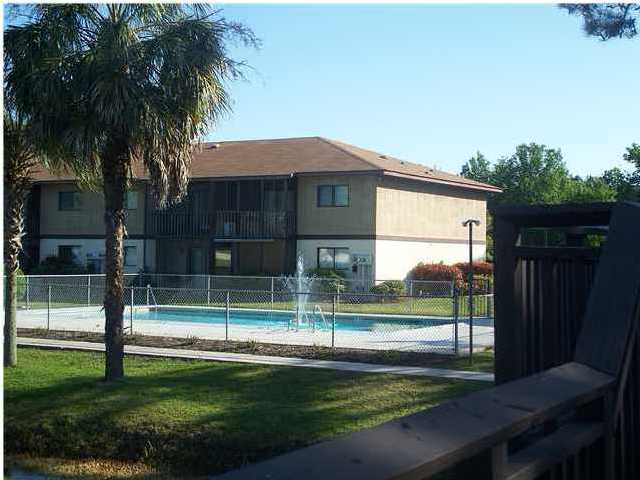 2166 Bees Ferry Road, Unit D Charleston, SC 29414 - Photo 12 of 14 Additional Photo