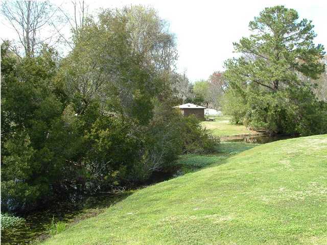 2166 Bees Ferry Road, Unit D Charleston, SC 29414 - Photo 13 of 14 Additional Photo